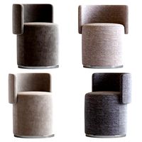 Love Rugiano armchair (278379)