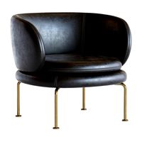 La Cividina Soava Armchair (278377)