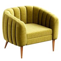 Brabbu Oreas Armchair (277382)