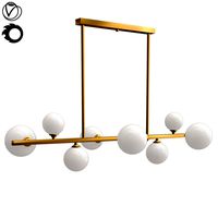 Chandelier Marens (275383)