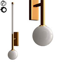 HELGA Sconce (275382)