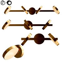 LIVEIG WALL Sconce (275378)