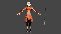 Juggernaut (271352)