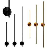 SKANDI wall light collection   (267368)