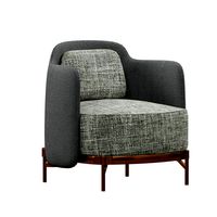 Armchair (265343)