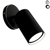 TEX WALL sconce (264330)