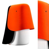 Zoo Collection Toucan (264326)