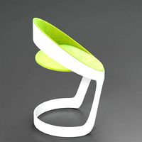 Martz Edition chair (263332)