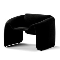 Le Club Armchair (263318)