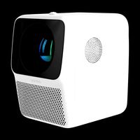 Xiaomi Wanbo Projector (263308)