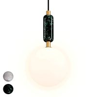 PETIT Pendant (262308)