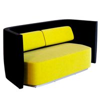 Airwave protocol Sofa 11 (262261)