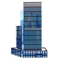 One Hudson Yards (262247)