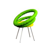 Adrenalina Circle Chair (262219)