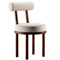 MOCA CHAIR  (262197)