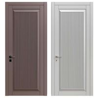 Interior door 161 (262190)