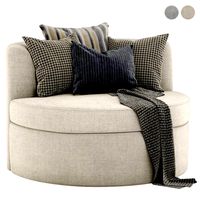 Ava armchair (261146)