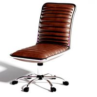 Flash Furniture Office Task Chair (259167)