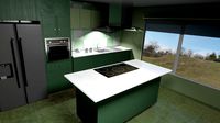 Smallkitchen