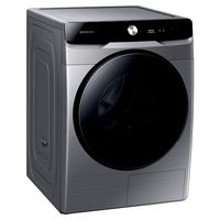 Samsung Electronics Washing Machine
