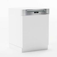 Miele dishwasher G7104C