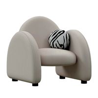 2LG Studio Armchair (259141)