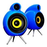 Scandyna MicroPod SE MK2
