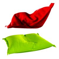 Fatboy junior sack chair (259030)