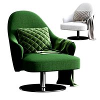 Reflex Ludwing Armchair (259023)