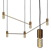 CONSTELLATION PENDANT LIGHT (259014)