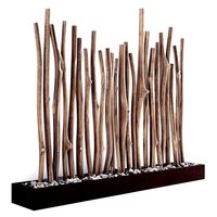 Branch old tree fundament pebble n2 (258997)