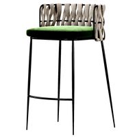 LoftDesigne Bar Stool 2678 (258974)