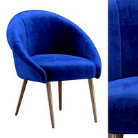 Armchair Lola (258931)