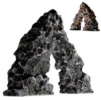 Rock sea arch n3 (257861)