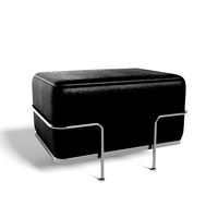 LC2 Pouf Cassina (257857)