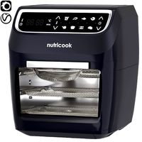 Nutricook Air Fryer Oven (257853)