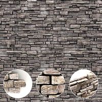 Stone brick wall n8 (257847)