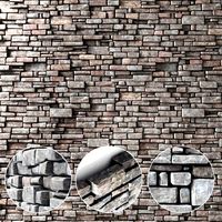 Stone brick wall n7 (257846)
