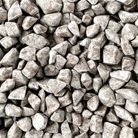 Rock stone granite n3 (257843)