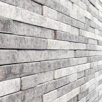 Decoration stone n5 (257838)
