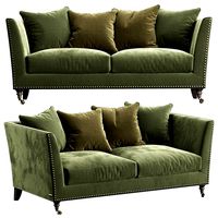 Victory М Classic Furman sofa (257835)