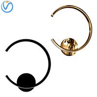 RIN Sconce (256844)