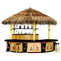 BAR giraf (254853)