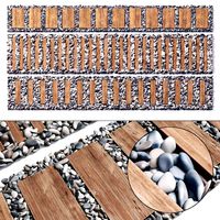 Board road pebble collection n3 (254812)