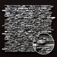 Wall clincer brick rock n3 (254788)