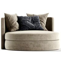 SOFA THAIRE (254779)