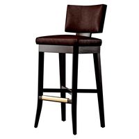 Avenue Bar Stool (254770)