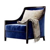 Armchair Keegan Bernhardt (254767)