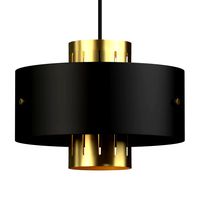 Chelsom Luxe Pendant (254758)