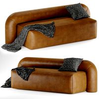 Moss Sofa by Artu (254732)